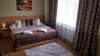 Апарт-отели Chernivtsi Apartments Черновцы-7