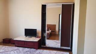 Апарт-отели Chernivtsi Apartments Черновцы Апартаменты (для 2 взрослых)-3