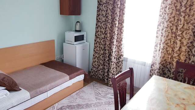 Апарт-отели Chernivtsi Apartments Черновцы-17