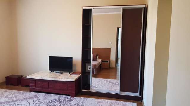 Апарт-отели Chernivtsi Apartments Черновцы-23